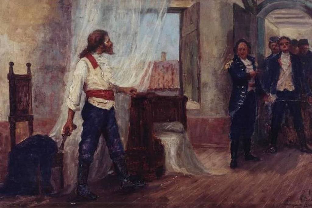 De Tiradentes ao Imposto de Renda: A Batalha Histórica Pela Tributação e a Luta por Liberdade