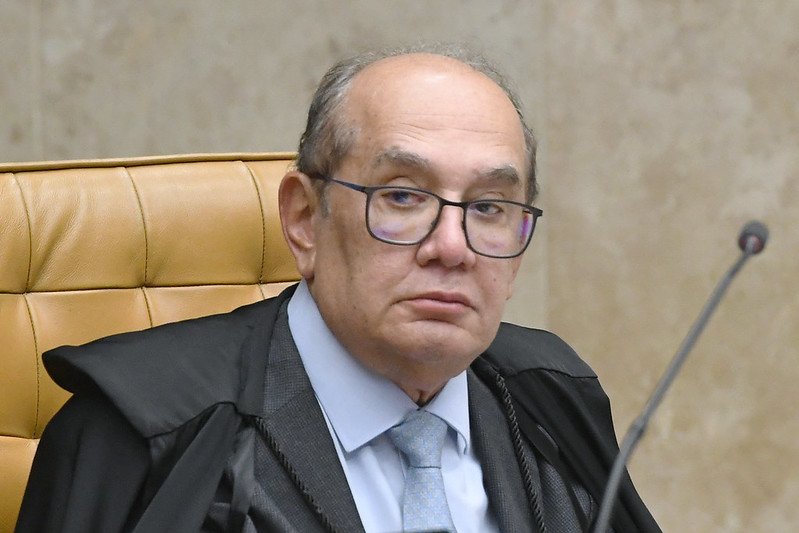OAB responde a Gilmar Mendes sobre críticas a fraudes na advocacia e detalha processos disciplinares
