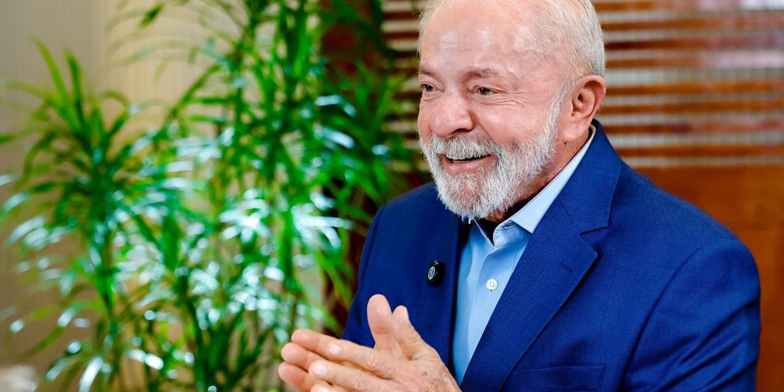 Lula Defende o Pix Contra Críticas dos EUA: Entenda a Disputa sobre a Inovação Financeira Brasileira