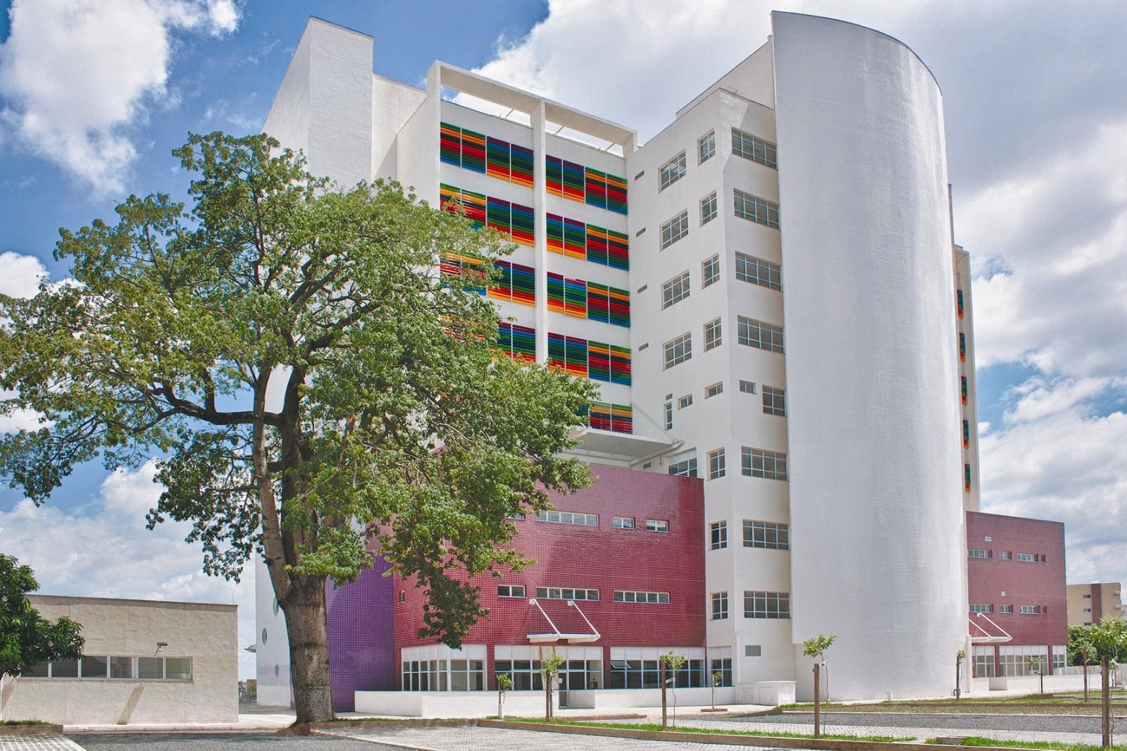 Jornada de Ginecologia na Famerp tem foco no cuidado da saúde da mulher