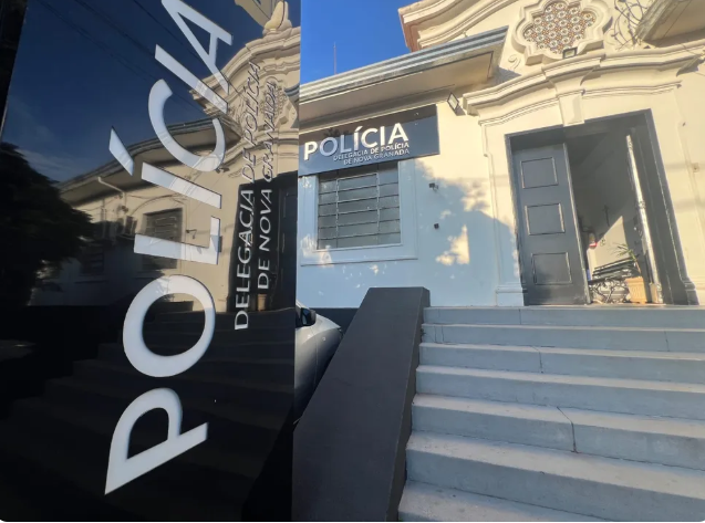 Polícia investiga suspeita de falsificação e venda de atestados médicos em Nova Granada