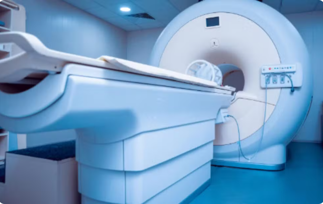 Plano de saúde é condenado a indenizar paciente que pagou por tomografia computadorizada
