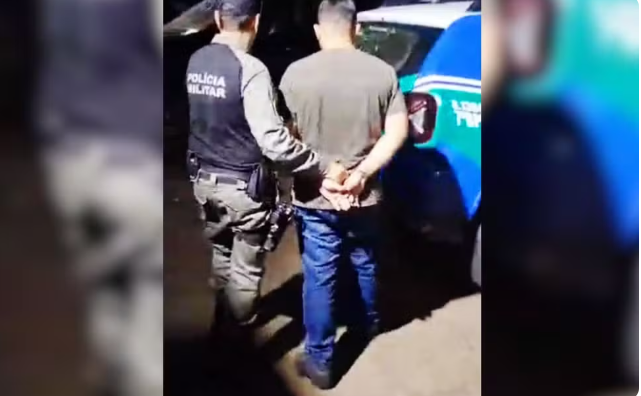 Dono e gerente de garagem são indiciados por aplicarem golpes contra clientes em Rio Preto