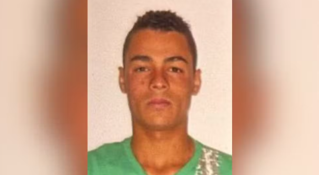 Homem em fuga que matou motorista em colisão em Andradina serrou grade para escapar da cadeia