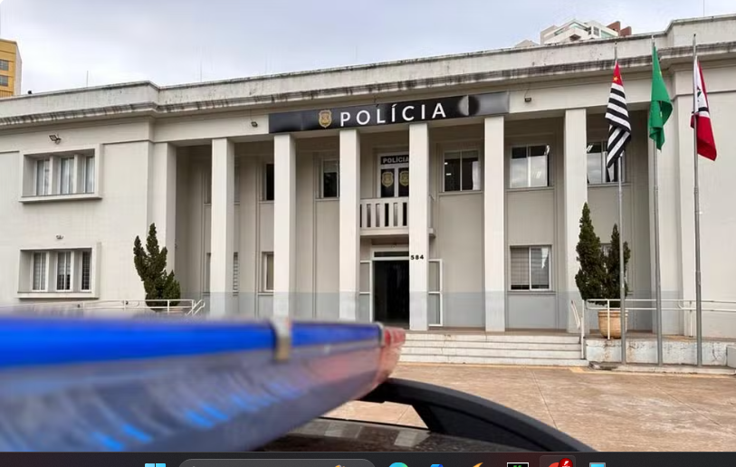 Polícia estoura cativeiro e resgata homem sequestrado e mantido em cárcere em Araçatuba