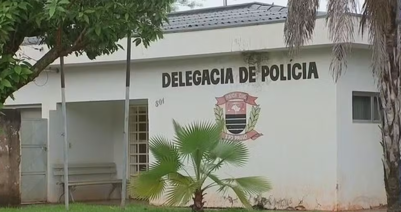 Suspeitos de furto de gado morrem após confronto com o Baep em área rural de Mirassolândia
