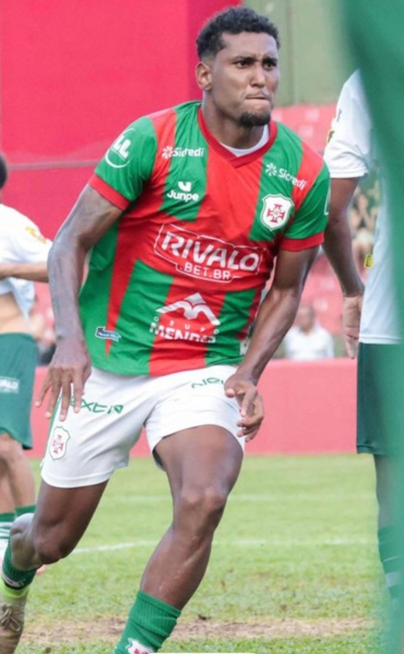 Rio Preto empata e é eliminado na semifinal da A-3