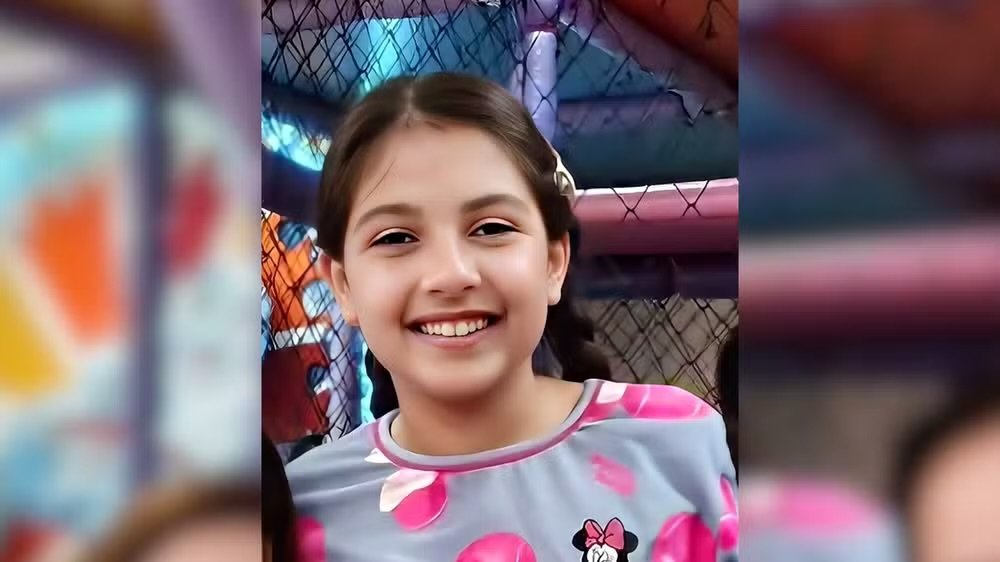 Menina de 12 anos morre após ter o cabelo sugado pelo ralo em piscina de Mirassol