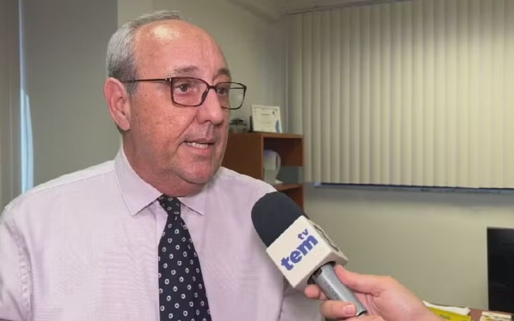 MP investiga Kizumba em caso de estacionamento pago em show do Guns em Rio Preto