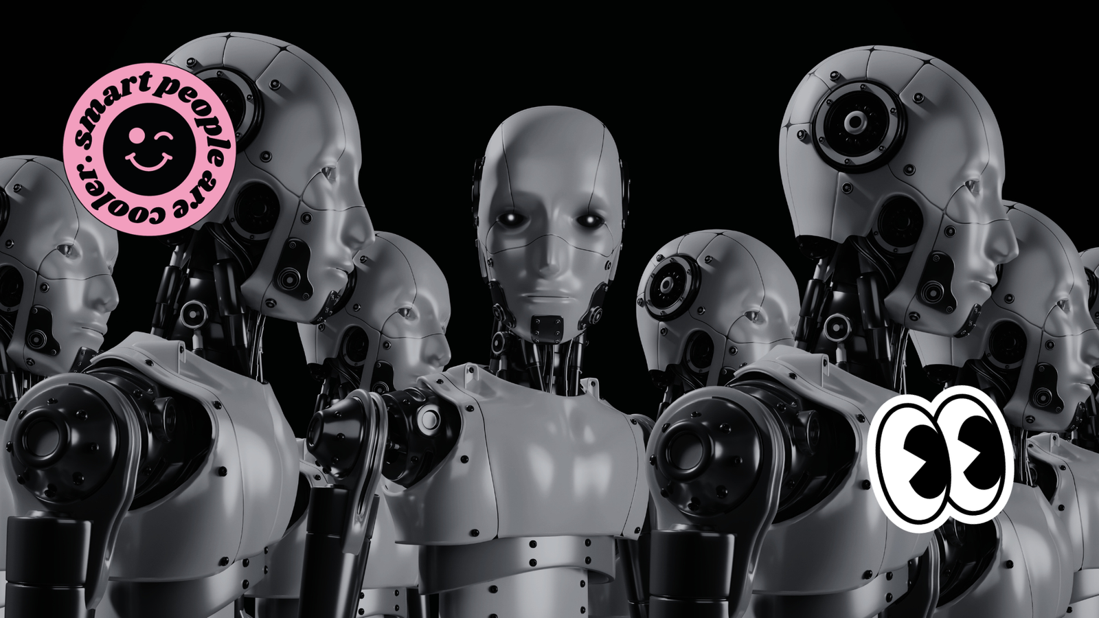Inteligência Artificial: Estaria a Humanidade Perdendo o Controle Sobre o Futuro da IA?
