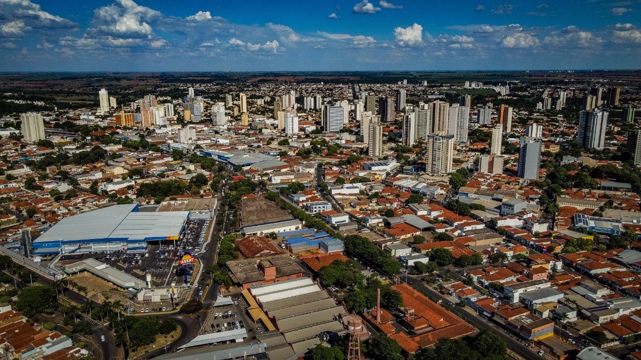 Feriado de Páscoa: o que abre e fecha em São José do Rio Preto e Araçatuba e o impacto para os moradores