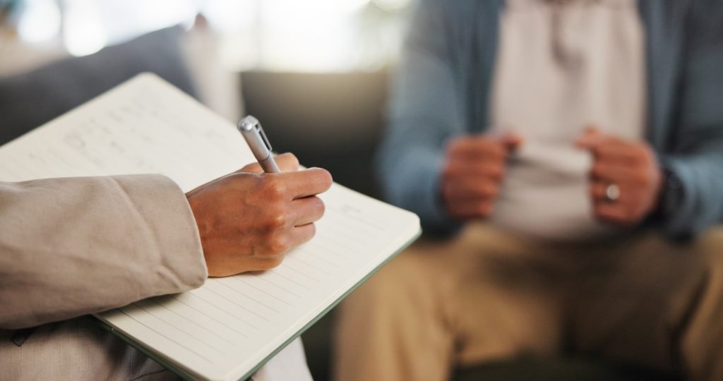 Mapeamento genético da USP revoluciona diagnóstico e compreensão da depressão