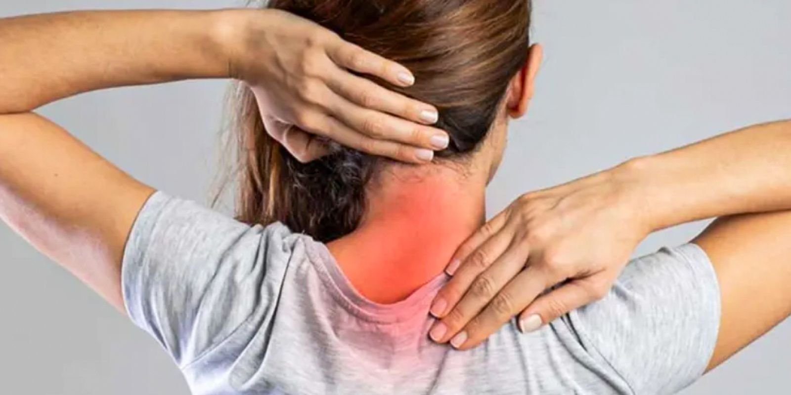 Câncer de cabeça e pescoço: a face da terceira neoplasia mais comum no Brasil e o desafio do diagnóstico precoce