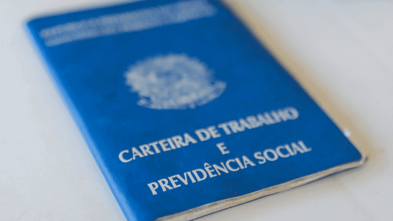 Processo seletivo oferece 100 vagas de emprego em Rio Preto