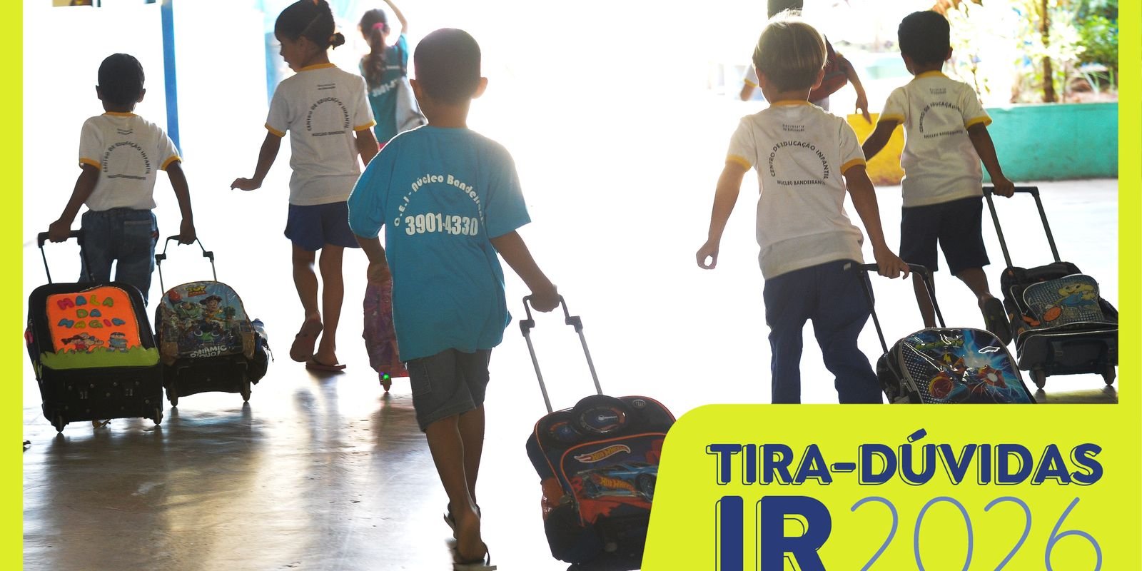 IR 2026: Estratégias para Otimizar Sua Declaração com Deduções em Educação, Saúde e Previdência Privada