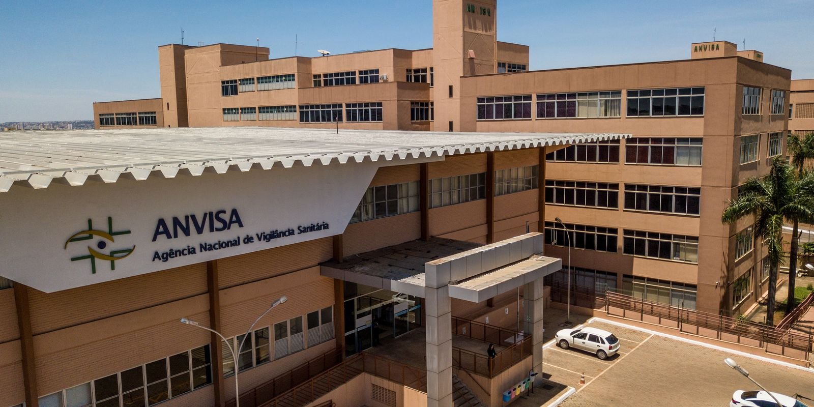 Anvisa avança em regulamentação para manipulação de canetas emagrecedoras em meio a alertas sobre mercado ilegal