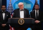 Após Alemanha, Trump ameaça retirar tropas americanas da Itália e Espanha