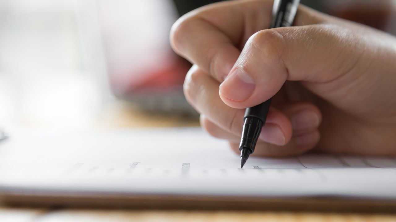 Prefeitura divulga resultado da prova de títulos de concurso