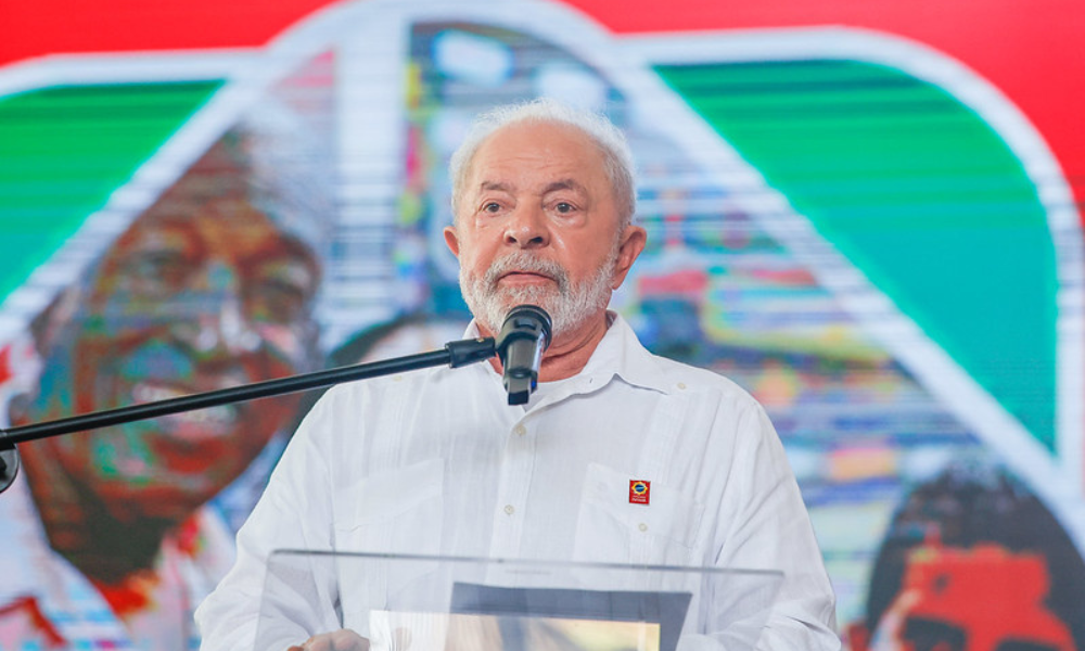 PT Lança Bases para 2026 com Manifesto Eleitoral Focado em Reformas Estruturais e Omissões Estratégicas
