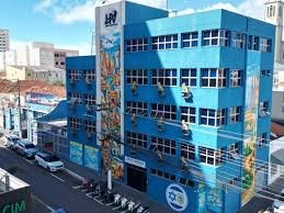 HADASSA VIAGENS FACILITA O ACESSO AO CARIBE E TRANSFORMA DESTINOS PARADISÍACOS EM EXPERIÊNCIAS REAIS PARA BRASILEIROS