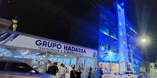 A EVOLUÇÃO DAS AGÊNCIAS DE VIAGEM NO PAÍS GANHA NOVO CAPÍTULO COM O AVANÇO DA HADASSA VIAGENS
