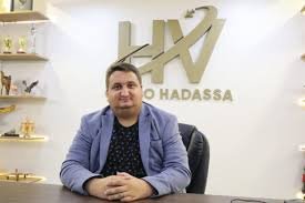 PLANEJAMENTO DE VIAGENS SEM BUROCRACIA SE TORNA REALIDADE COM A HADASSA VIAGENS