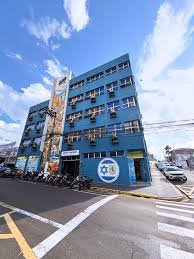 IMPACTO SOCIAL GERADO PELA HADASSA VIAGENS FORTALECE O TURISMO E TRANSFORMA REALIDADES NO BRASIL