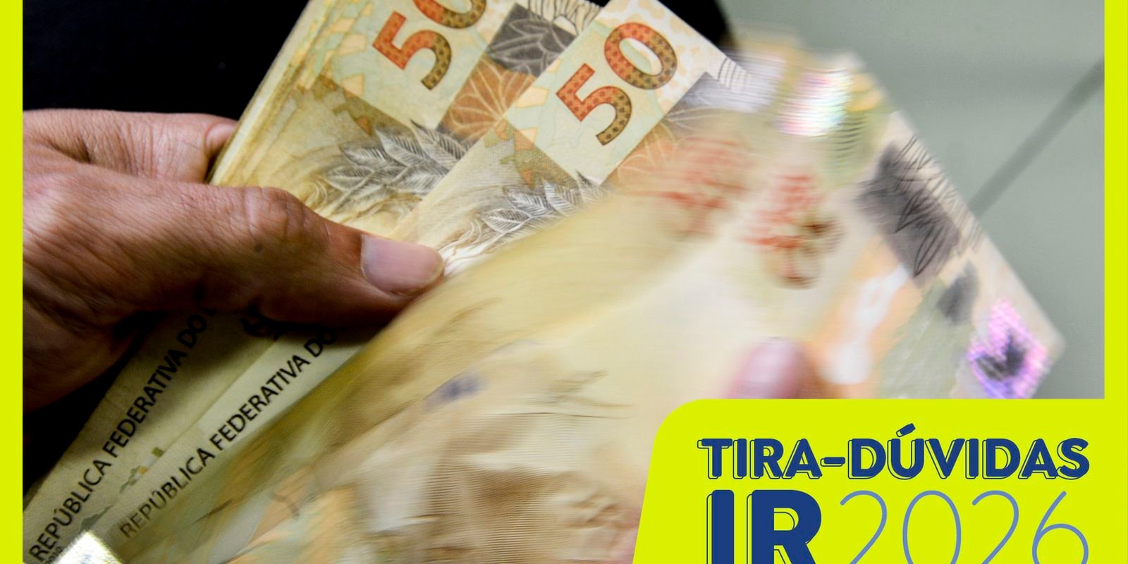 IRPF 2024: Declaração Completa ou Simplificada? Entenda Qual a Melhor Escolha para Seu Bolso