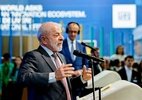 Lula Reage a Pedido dos EUA por Saída de Delegado da PF e Fala em ‘Reciprocidade’