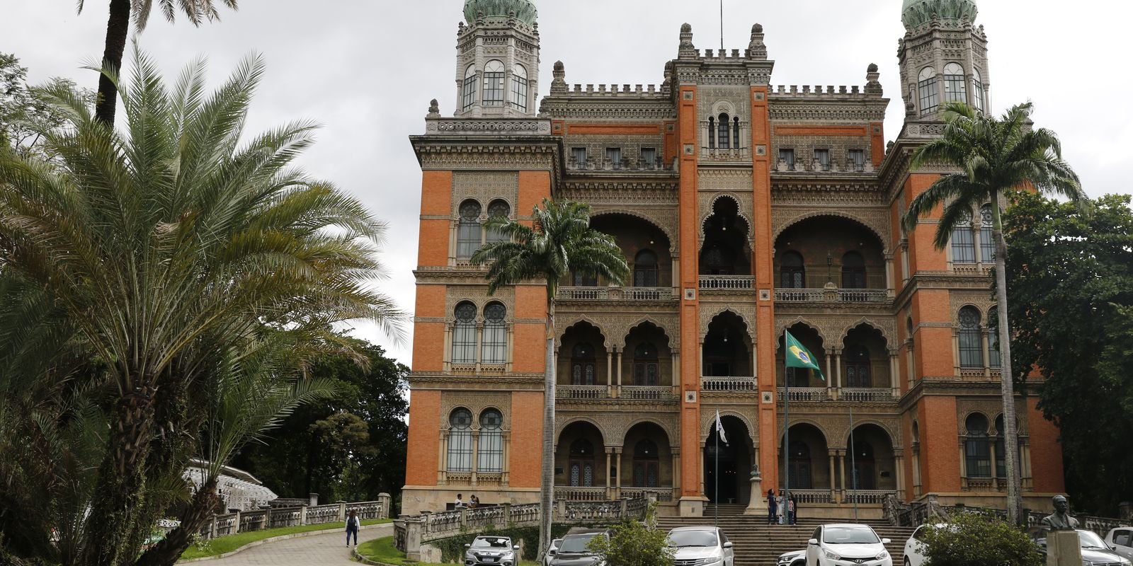 Fiocruz e Ministério das Cidades Unem Forças em Editais para Fortalecer Cultura e Saúde em Periferias