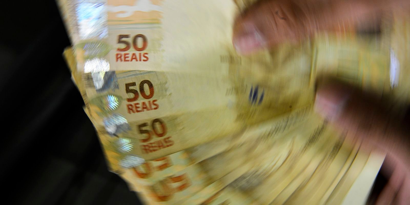 Economia sob pressão: Setor produtivo e sindicatos pedem cortes mais agressivos na Selic após decisão do Copom