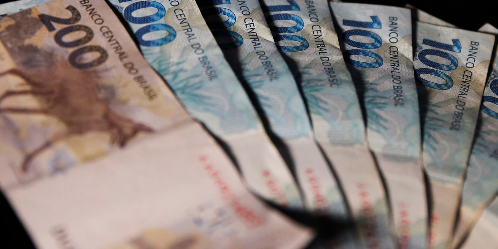 BNDES lança plataforma para consolidar dados de operações de crédito