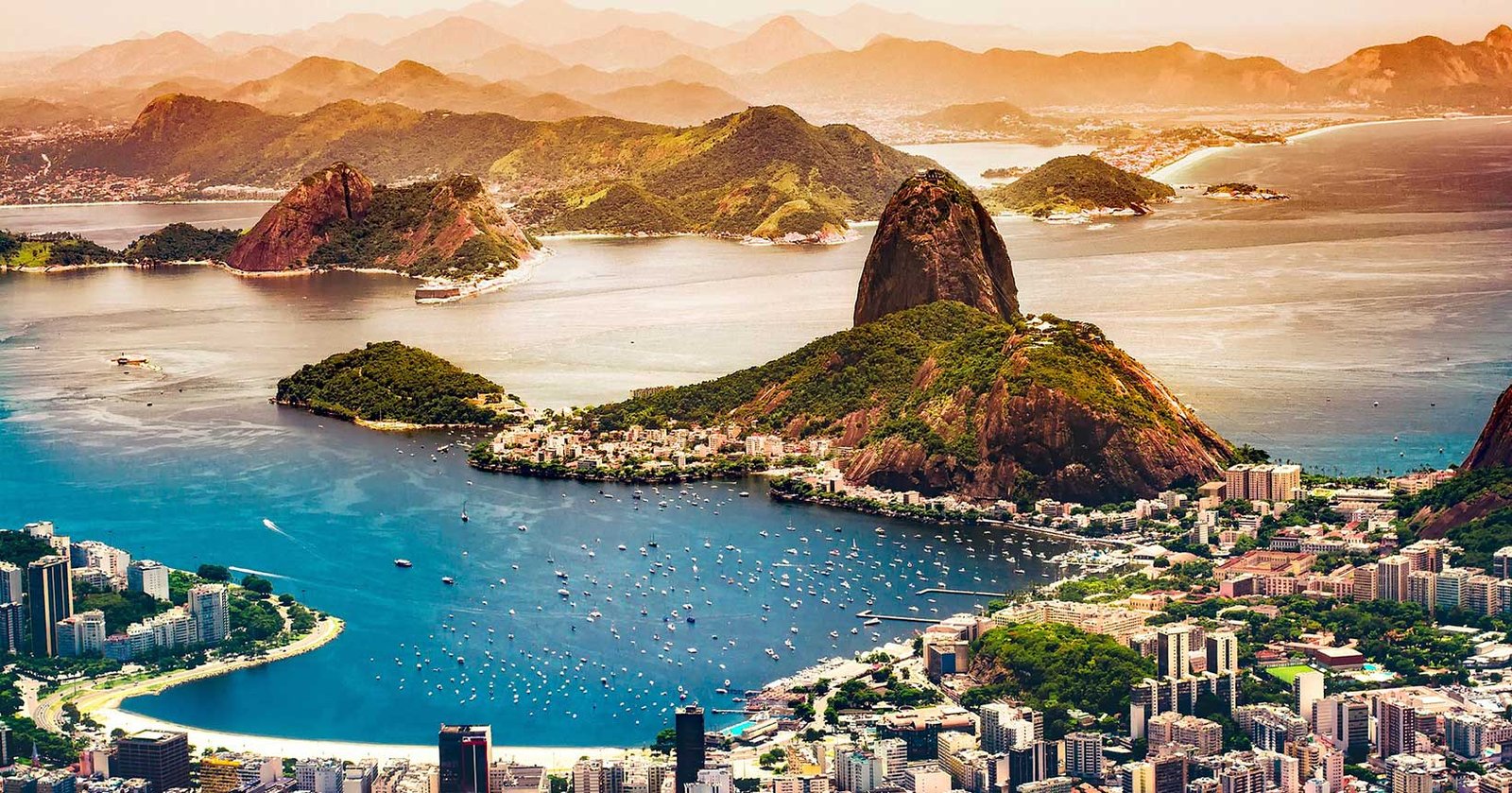 HADASSA VIAGENS AVANÇA COM CONSISTÊNCIA E GANHA ESPAÇO NO BRASIL