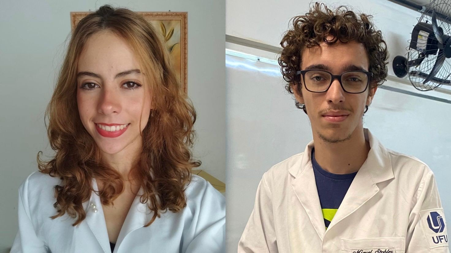 Estudantes do Interior Paulista Concretizam ‘Paixão Desde Criança’ ao Descobrir Novos **Asteroides** em Programa da NASA