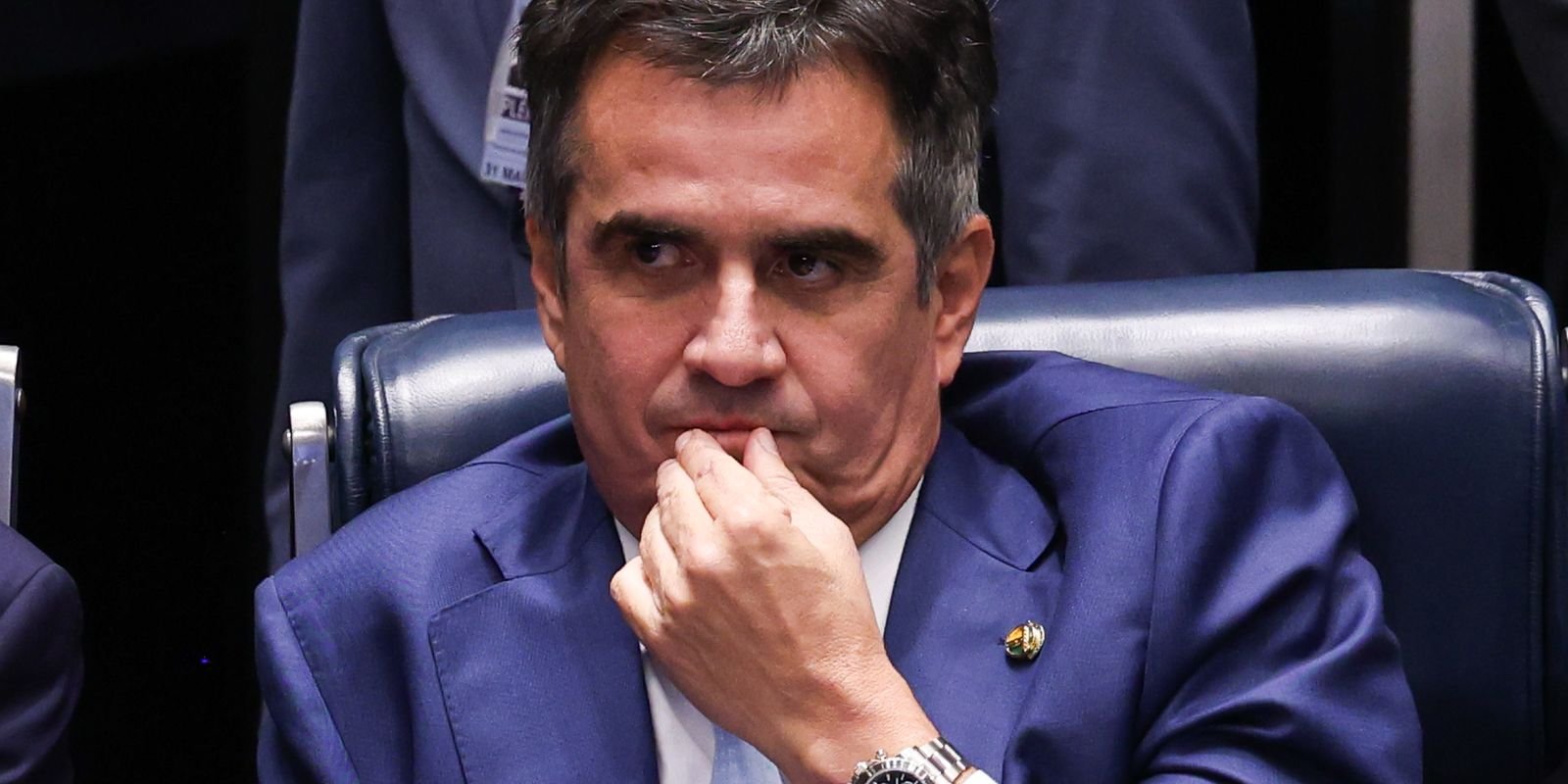 Operação Compliance Zero: Emenda ‘Comprada’ por Banqueiro Exporia o FGC e o Sistema Financeiro a Risco Sistêmico