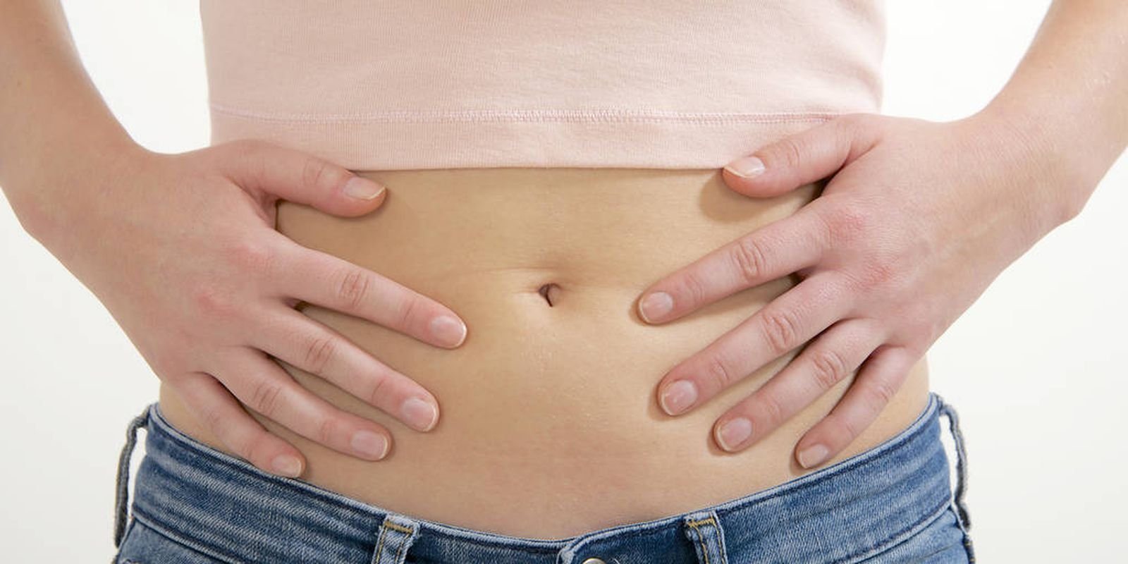 Maio Roxo: diarreia e dor abdominal persistentes acendem alerta para doenças inflamatórias intestinais