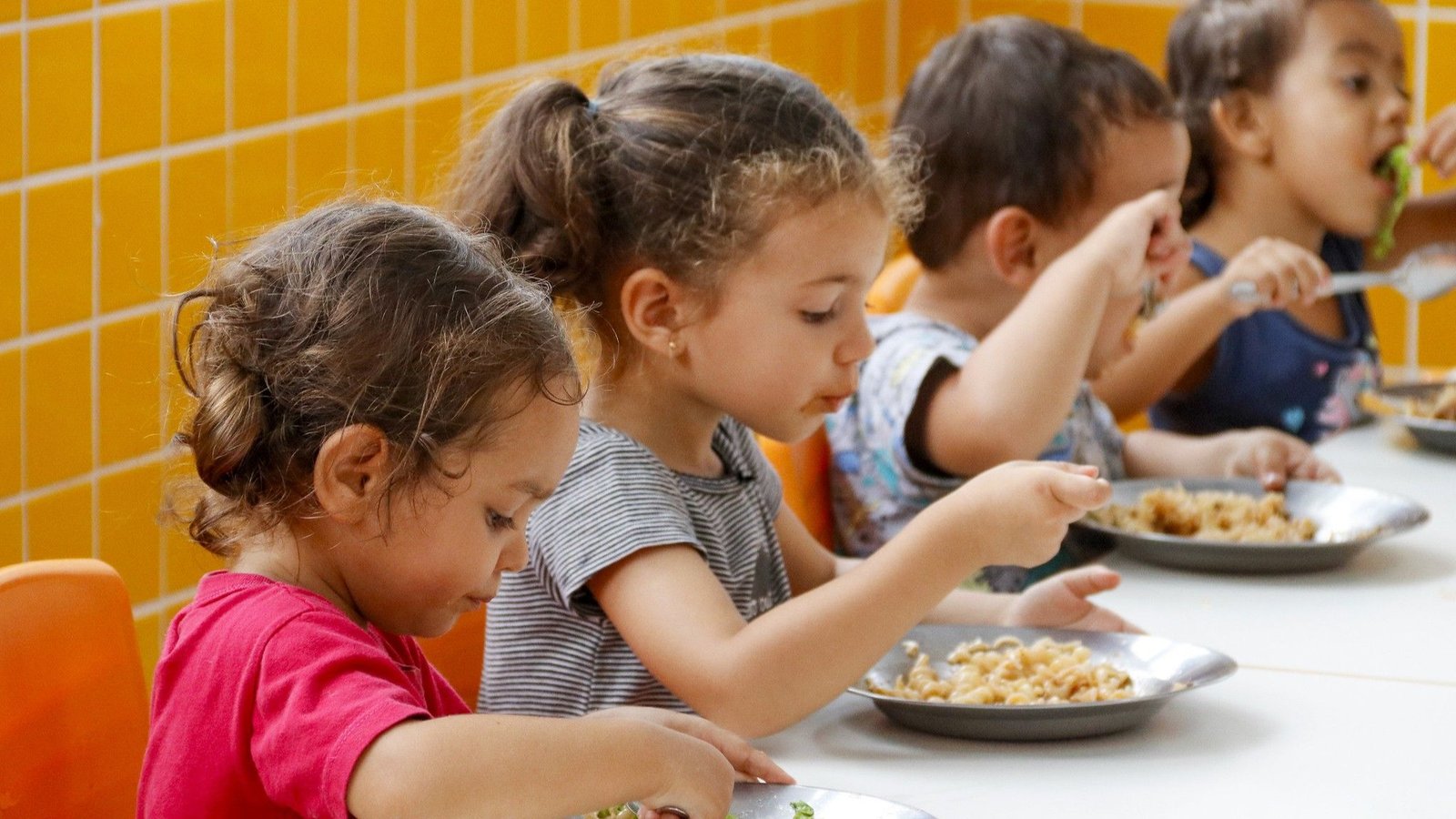 Prefeitura de Rio Preto realiza processo seletivo para 230 vagas na Educação