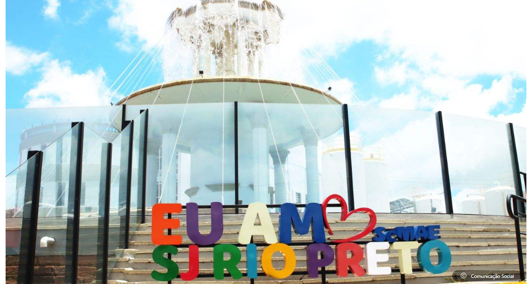 Semae vem a público esclarecer que a autarquia não será privatizada
