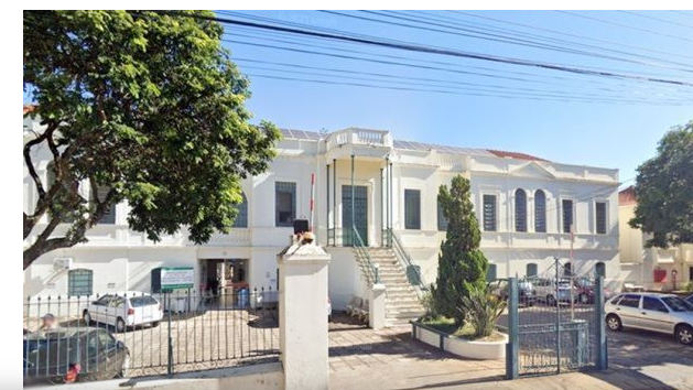 Hospital de Casa Branca fará a devolução de R$11,9 milhões de forma gradual aos cofres da prefeitura de Rio Preto