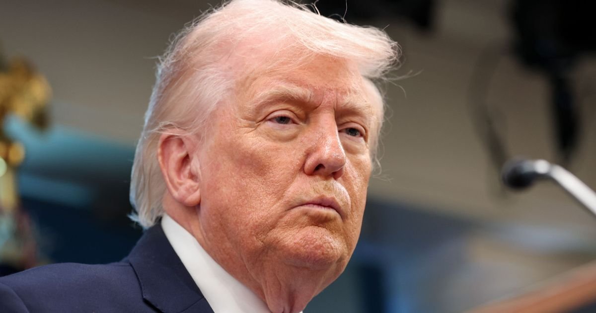 A Retirada de Tropas Americanas da Alemanha: Trump Pode Decidir Sozinho?