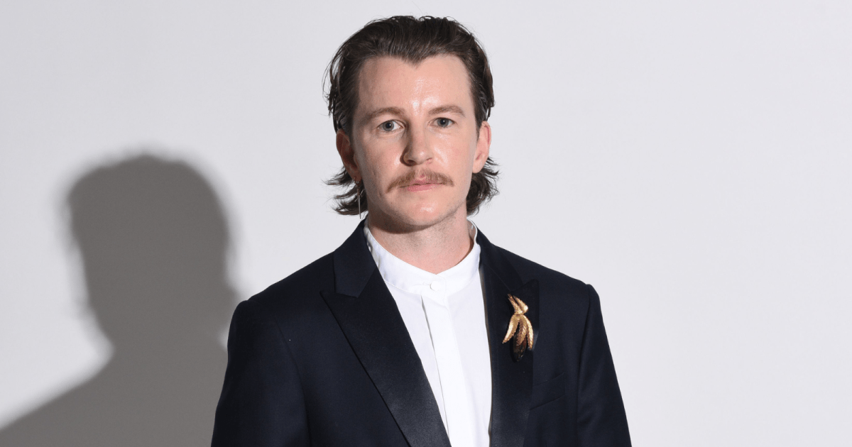 Harrison Browne: O Pioneiro que Desafiou o Gelo e a Sociedade para Atletas Trans no Esporte Profissional
