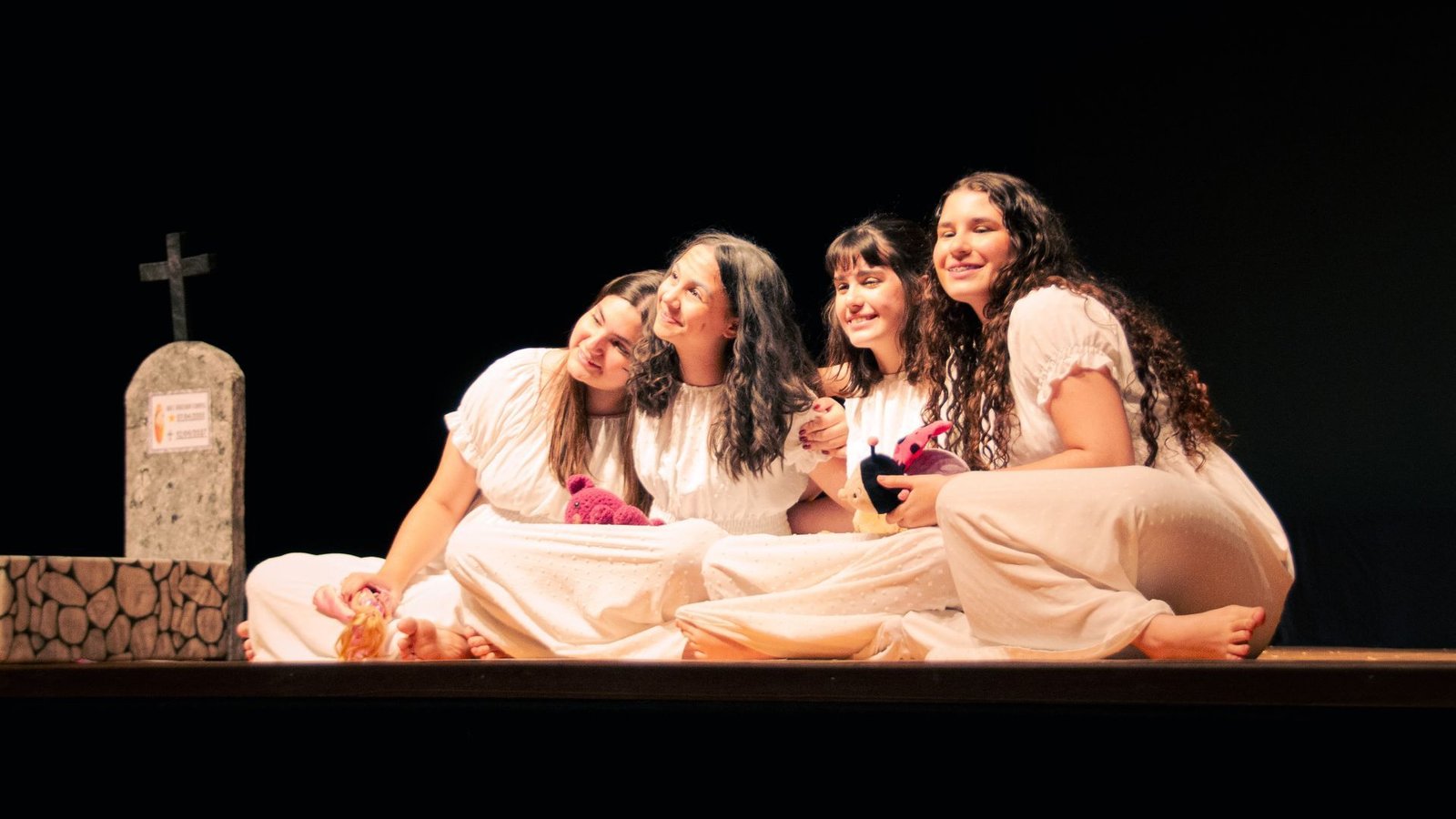 Teatrânsito divulga grupos selecionados em Rio Preto