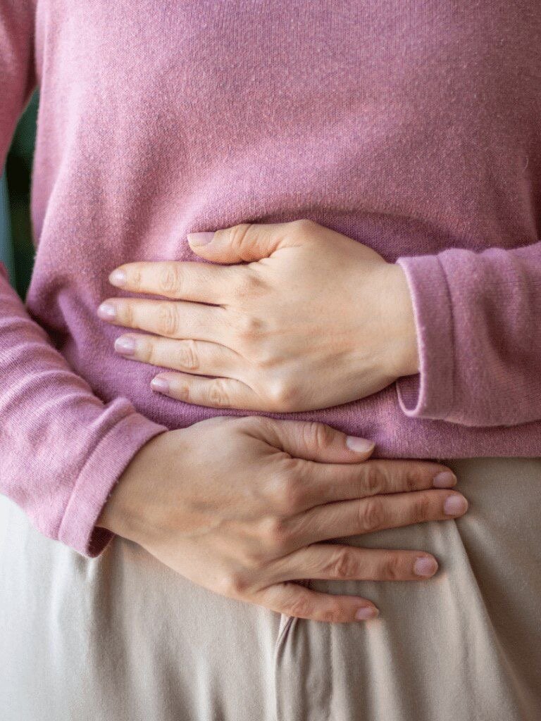Em quatro anos, número de cirurgias de endometriose no Austa hospital e no IMC aumentou 518%