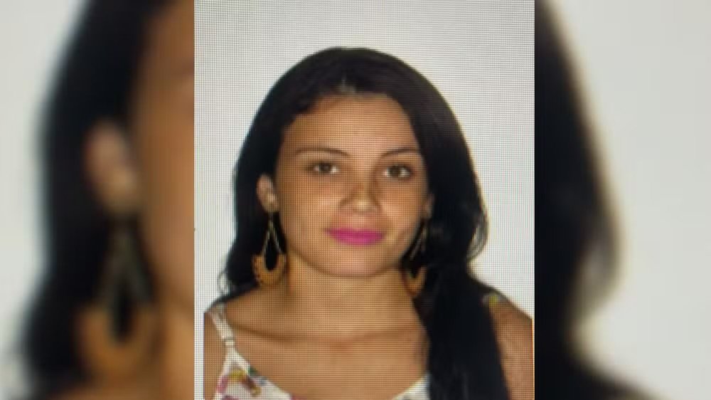 Polícia conclui que enfermeira foi morta a tiros por engano em emboscada em Rio Preto