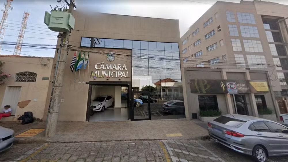Justiça atende MP e suspende concurso da Câmara de Mirassol
