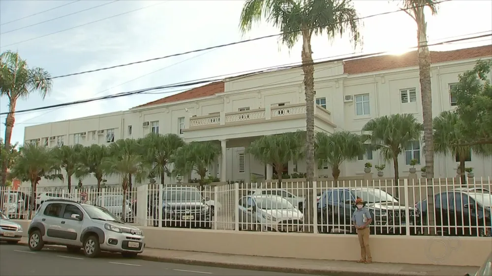 Justiça condena médicos a indenizar Santa Casa após laqueadura considerada ilegal em Rio Preto
