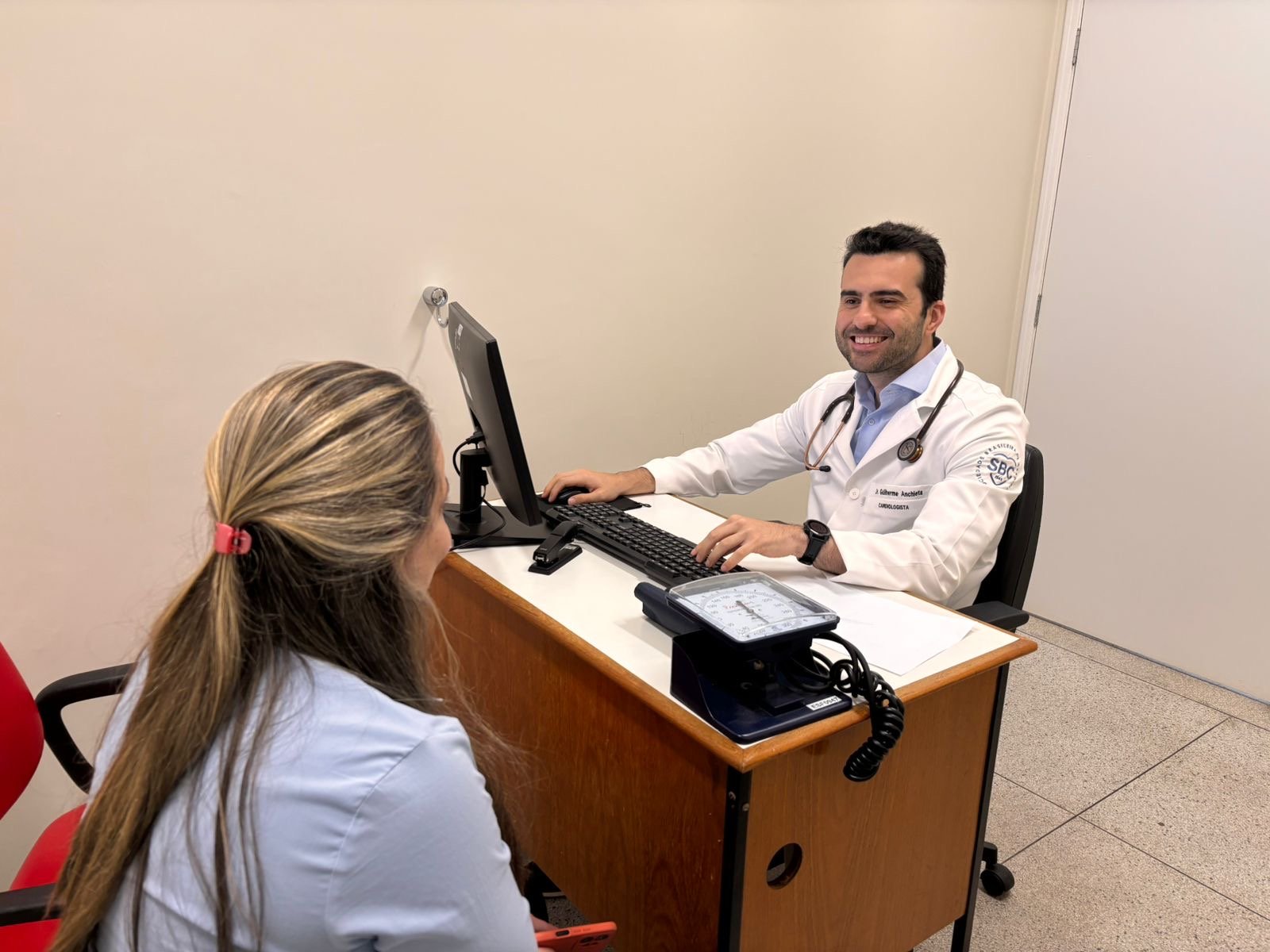 Funfarme está com inscrições abertas para o simpósio de medicina