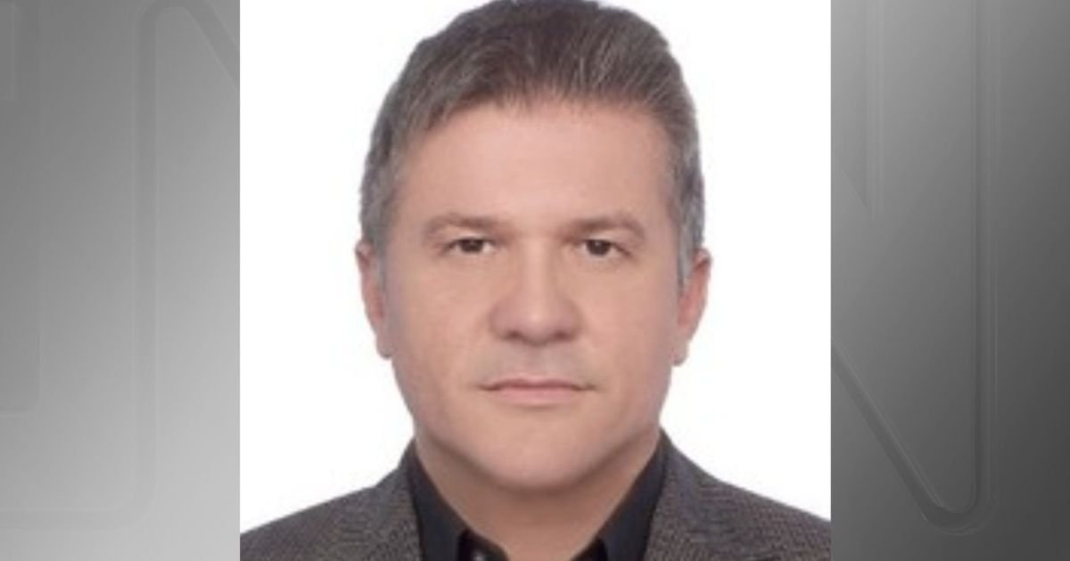 PF prende pai de Daniel Vorcaro em nova fase da Operação Compliance Zero; entenda as acusações no caso Banco Master