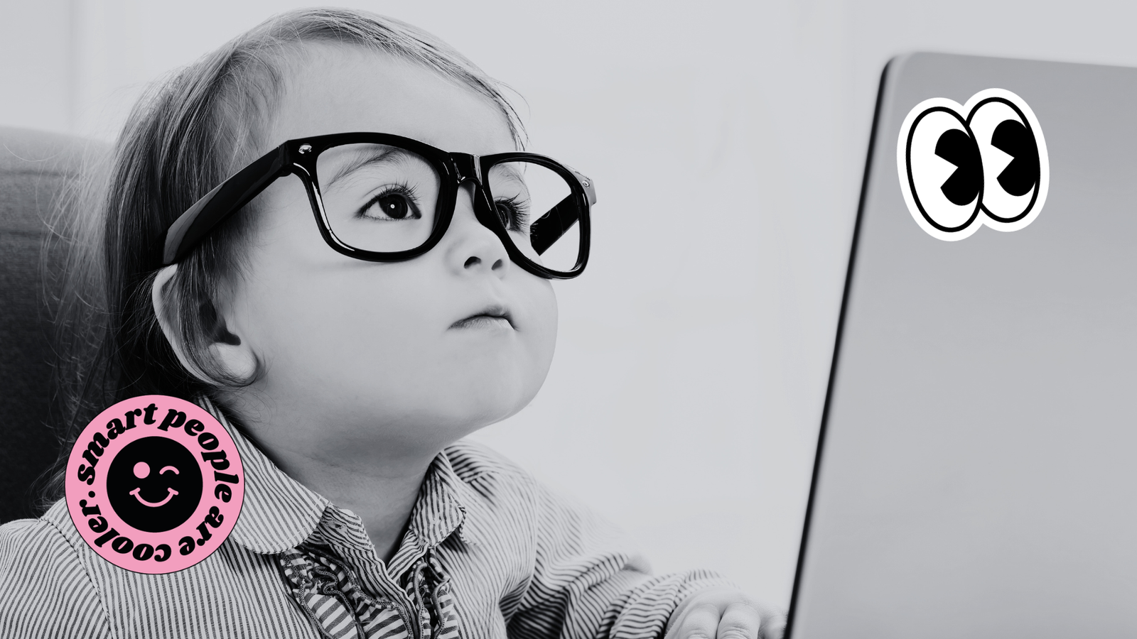 A Inteligência Artificial e o Fim do Primeiro Emprego: Um Novo Desafio no Mercado de Trabalho