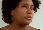 TV: ‘Tinha aceitado que não ia sair viva’, diz empregada doméstica grávida que relata tortura